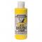 Jacquard Airbrush Color 4oz Opaque Yellow