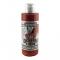 Jacquard Airbrush Color 4oz Iridescent Red