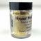 SCD Hyper Holo Glitter Flakes 1 g Gold