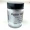 SCD Hyper Holo Glitter Flakes 1 g Silver