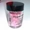 SCD Hyper Holo Glitter Flakes 1 g Pink