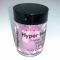 SCD Hyper Holo Glitter Flakes 1 g Magenta