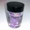 SCD Hyper Holo Glitter Flakes 1 g Purple