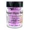 SCD Hyper Holo Glitter Flakes 1 gm Lavender