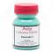 Angelus Collector Leather Paint 1 oz Emerald