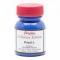 Angelus Collector Leather Paint 1 oz Royal 5
