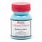 Angelus Collector Leather Paint 1 oz Gma Blue