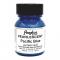 Angelus Leather Paint 1 oz Pearl Pacific Blue