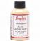 Angelus Leather Paint 4 oz Champagne