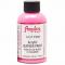 Angelus Leather Paint 4 oz Hot Pink