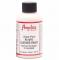 Angelus Leather Paint 4 oz Shell Pink
