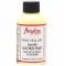 Angelus Leather Paint 4 oz Pale Yellow