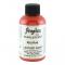 Angelus Leather Paint 4 oz Pearl Riot Red