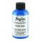 Angelus Leather Paint 4 oz Pearl Pacific Blue