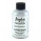 Angelus Leather Paint 4 oz Pearl Sterl Silver