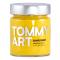 Tommy Art Chalk Paint Sunflower 140 ml