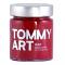 Tommy Art Chalk Paint Ruby 140 ml