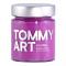 Tommy Art Chalk Paint Fuchsia 140 ml