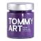 Tommy Art Chalk Paint Plum 140 ml