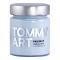 Tommy Art Chalk Paint Pale Blue 140 ml