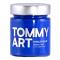Tommy Art Chalk Paint English Blue 140 ml