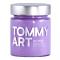Tommy Art Chalk Paint Wisteria 140 ml