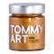 Tommy Art Chalk Paint Metallic Gold 140 ml