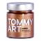 Tommy Art Chalk Paint Metallic Copper 140 ml