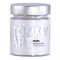 Tommy Art Chalk Paint Metallic Pearl 140 ml