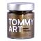 Tommy Art Chalk Paint Metallic Bronze 140 ml