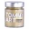 Tommy Art Chalk Paint Metal Champagne 140 ml