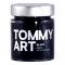 Tommy Art Black Gesso 140 ml
