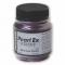 Pearl Ex Pigment .5 oz #633 Shimmer Violet