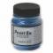 Pearl Ex Pigment .5 oz #634 Sapphire Blue
