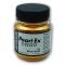 Pearl Ex Pigment .5 oz #690 Knox Gold