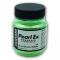 Pearl Ex Pigment .5 oz #682 Duo Green-Yellow