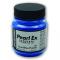 Pearl Ex Pigment .5 oz #696 Duo Blue-Purple