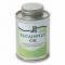 Jacquard Eucalyptus Oil 2.75 Ounce