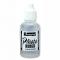 Pinata Alcohol Ink Clean-Up Solution 1 oz