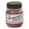 Jacquard Acid Dye 1/2 oz #620 Hot Fuchsia