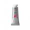 W&N Designers Gouache 14 ml Primary Red
