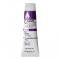 Holbein Acrylic Gouache 20 ml Red Violet
