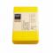 Encaustic 333 ml Cadmium Yellow Medium
