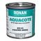 Ronan Aquacote Enamel 1/2 Pint Process Green