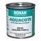 Ronan Aquacote Enamel 1/2 Pint Process Purple