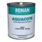 Ronan Aquacote Enamel Quart Clear Base-Gloss