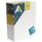 Aa Economy Super Value Canvas 7 Pack 9X12