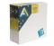 Aa Economy Super Value Canvas 7 Pack 12X12