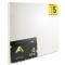 Aa Super Value Canvas Panel 12X12 Pack Of 5