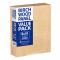 Birch Wood Panel Value Pack 7/8 8x10 3-pack